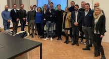 focus sito 36